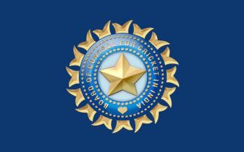 SA vs IND : भारत की दूसरी पारी 174 रन पर सिमटी, साउथ अफ्रीका को 305 रनों का लक्ष्य