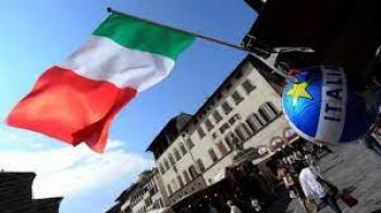 इटली में राष्ट्रपति चुनाव के लिए 24 जनवरी को होगी वोटिंग 