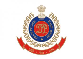 दिल्ली पुलिस की स्पेशल सेल ने किया हथियार सिंडिकेट का भंडाफोड़