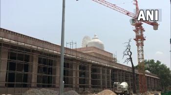 अयोध्या रेलवे स्टेशन का नवीनीकरण एवं विकास कार्य जारी