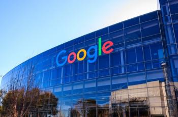 गूगल ने भारत से जुड़े दुर्भावनापूर्ण कई डोमेन पर लगाया प्रतिबंध