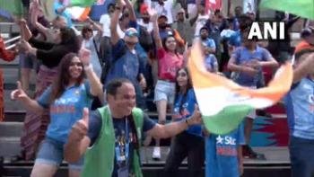 India vs England: भारत के 150 रन पूरे