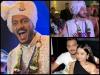 भारतीय क्रिकेटर अक्षर पटेल ने की शादी 