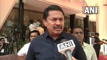 राहुल गांधी ने लोकसभा में सवाल उठाया था, उसका जवाब सरकार क्यों नहीं देती - नाना पटोले 