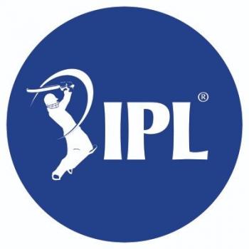 IPL 2023: गुजरात को हराकर फाइनल में पहुंची चेन्नई
