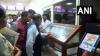 केंद्रीय मंत्री जितेंद्र सिंह ने अड्यार में सीएसआईआर संग्रहालय का किया दौरा