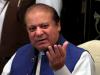 पाकिस्तान के राष्ट्रपति ने सुप्रीम कोर्ट के रिव्यू ऑफ जजमेंट बिल को दी मंजूरी, नवाज शरीफ की वापसी का रास्ता साफ