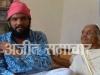 गलती से पाकिस्तान में घुसा कलानौर का युवक 3 साल बाद घर लौटा