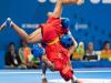 एशियाई खेल: वुशू में भारत के लिए कांस्य पदक पक्का