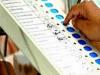 तेलंगाना विधानसभा चुनाव के लिए तैयार, कल सुबह 7 बजे से मतदान शुरू