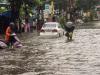 बारिश की चेतावनी-चेन्नई, कांचीपुरम, चेंगलपेट और तिरुवल्लूर जिलों में स्कूल बंद