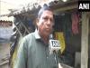 पश्चिम बंगाल: टीएमसी नेता अजीत मैती गिरफ्तार