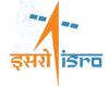 अंतरिक्ष में भारत के बढ़ते कदम