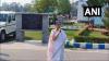 मुख्यमंत्री ममता बनर्जी ने आगामी 10 मार्च को 'गर्जन ब्रिगेड' का किया आह्वान 