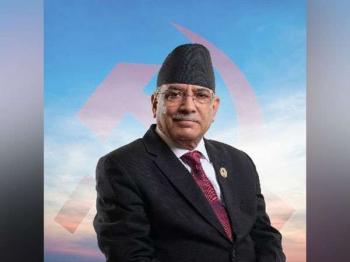 मेरी ज़िम्मेदारी बढ़ गई है - नेपाल के प्रधानमंत्री