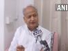 चुनावी बॉन्ड पर राजस्थान के पूर्व मुख्यमंत्री और कांग्रेस नेता अशोक गहलोत का बयान 