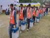 असम: लोकसभा चुनाव के लिए सोनितपुर में 1800 से ज्यादा मतदान केंद्र तैयार 