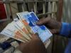 पाकिस्तान सरकार ने एक हफ्ते के अंदर बैंकों से लिया 650 अरब का कर्ज 