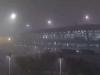 खराब मौसम के कारण दिल्ली एयरपोर्ट से 15 उड़ानों को किया गया डायवर्ट