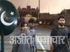 अटारी: भारत ने 2 पाकिस्तानी नाबालिगों को किया रिहा 
