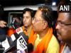 ओडिशा में भाजपा की सरकार बनेगी - मुख्यमंत्री विष्णुदेव साय