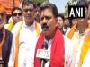 छत्तीसगढ़ : नारायणपुर जिले में नक्सली मुठभेड़ जारी - उपमुख्यमंत्री विजय शर्मा