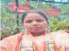 चंडीगढ़ की महिला महासचिव ज्योति हंस ने कांग्रेस की प्राथमिक सदस्यता से दिया इस्तीफा