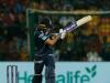 आईपीएल 2024: गुजरात टाइटंस की पूरी टीम 19.3 ओवर में 147 रन पर आउट 