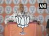 उत्तर प्रदेश : प्रधानमंत्री नरेंद्र मोदी ने धौरहरा में जनसभा को किया संबोधित