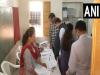 लोकसभा चुनाव 2024: अडानी ग्रुप के चेयरमैन गौतम अडानी ने अपना वोट डाला