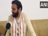 कांग्रेस को जनता की इच्छाओं से कोई लेना-देना नहीं - नायब सिंह सैनी