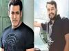 Salman Khan Firing Case: गैंगस्टर रोहित गोदारा के खिलाफ मामला दर्ज