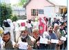 कश्मीरी जनादेश में मतदाताओं की बढ़ती भागीदारी