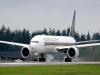 लंदन-सिंगापुर फ्लाइट में गड़बड़ी के कारण 1 की मौत- सिंगापुर एयरलाइंस