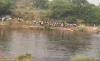 महाराष्ट्र: अहमदनगर जिले के अकोले मे प्रवरा नदी में दो युवक पानी में डूबे
