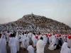 सऊदी अरब में वार्षिक मुस्लिम हज यात्रा के दौरान 14 जॉर्डनवासियों की मौत 