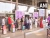 जयपुर अंतर्राष्ट्रीय हवाई अड्डे को बम की धमकी वाला ईमेल मिला
