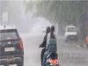 उत्तराखंड और अन्य राज्यों में भारी बारिश के बाद नदियों में बाढ़ की चेतावनी