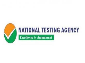 NTA ने NEET-UG 2024 परीक्षा के संशोधित परिणाम किए घोषित 
