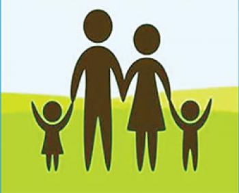 नई परिवार नियोजन नीति : जनसंख्या पर काबू अब कठिन नहीं