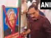 वीरेंद्र सचदेवा ने डॉ. एपीजे अब्दुल कलाम को श्रद्धांजलि की अर्पित 