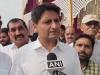 Pollution के लिए सिर्फ पराली को जिम्मेदार ठहराना उचित नहीं है: Deepender Singh Hooda 