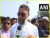 औरंगाबाद की दोनों सीटों पर कामयाब होंगे AIMIM के दोनों उम्मीदवार - असदुद्दीन ओवैसी