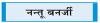 वास्तविक नियंत्रण रेखा पर चीन के साथ नवीनतम सुलह स्वागत योग्य