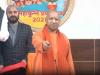 सीएम Yogi Adityanath ने Akashvani के विशेष Radio चैनल ‘Kumbhvani’ का किया शुभारंभ