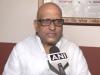 वक्फ विधेयक 2024 पर उत्तर प्रदेश कांग्रेस अध्यक्ष अजय राय ने दिया बयान 