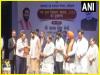 OTS के शुभारंभ कार्यक्रम में शामिल हुए हरियाणा के मुख्यमंत्री नायब सिंह सैनी 