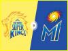 IPL 2025 CSK vs MI: मुंबई ने चेन्नई के सामने रखा 156 रन का लक्ष्य
