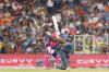 IPL 2025: 15 ओवर के बाद गुजरात का स्कोर 145/2