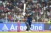 IPL 2025: गुजरात ने राजस्थान को दिया 218 रनों का लक्ष्य